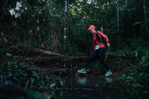 BIB: 
                            <button type="button" onclick="openModal(22454513)" class="btn btn-primary btn-sm float-right btn-popup" data-toggle="modal" data-target=".modal-high-quality">
                        <i class="fas fa-shopping-cart"></i> Add to Cart
                    </button>
                                            <button type="button" onclick="isThisMe(22454513, true)" class="btn btn-success btn-sm float-right btn-popup btn-isme hidden" data-toggle="tooltip" data-placement="bottom" title="นี่คือรูปของคุณใช่ไหม คลิกที่นี่เพื่อเอาเข้าอัลบั้ม">
                        <i class="fas fa-plus"></i> Add to album
                    </button>
                    <button type="button" onclick="isThisMe(22454513, false)" class="btn btn-warning btn-sm float-right btn-popup btn-isnotme hidden">
                        <i class="fas fa-ban"></i> Remove from album
                    </button>